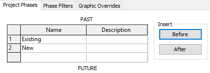 revit-project-phases.png