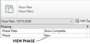revit-view-phase.png