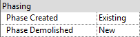 revit-phasing-2.png