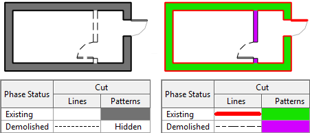 revit-overrides-custom.png