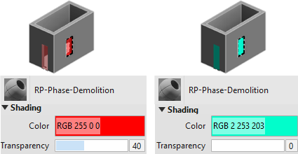 revit-phase-demolition.png