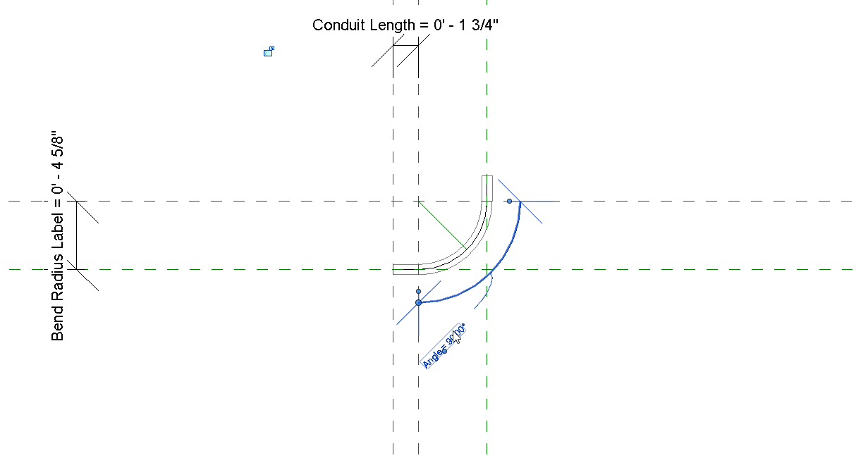 BIM-Arc-Midpoint.gif