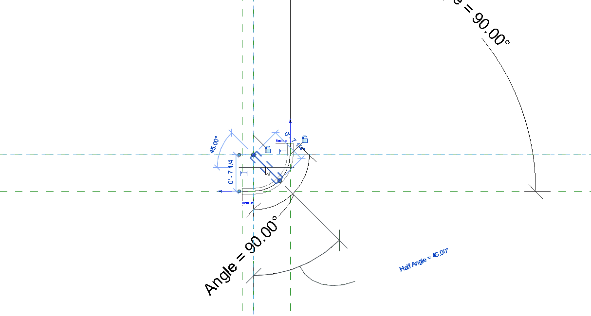 BIM-bend-radius-to-reference-line.gif