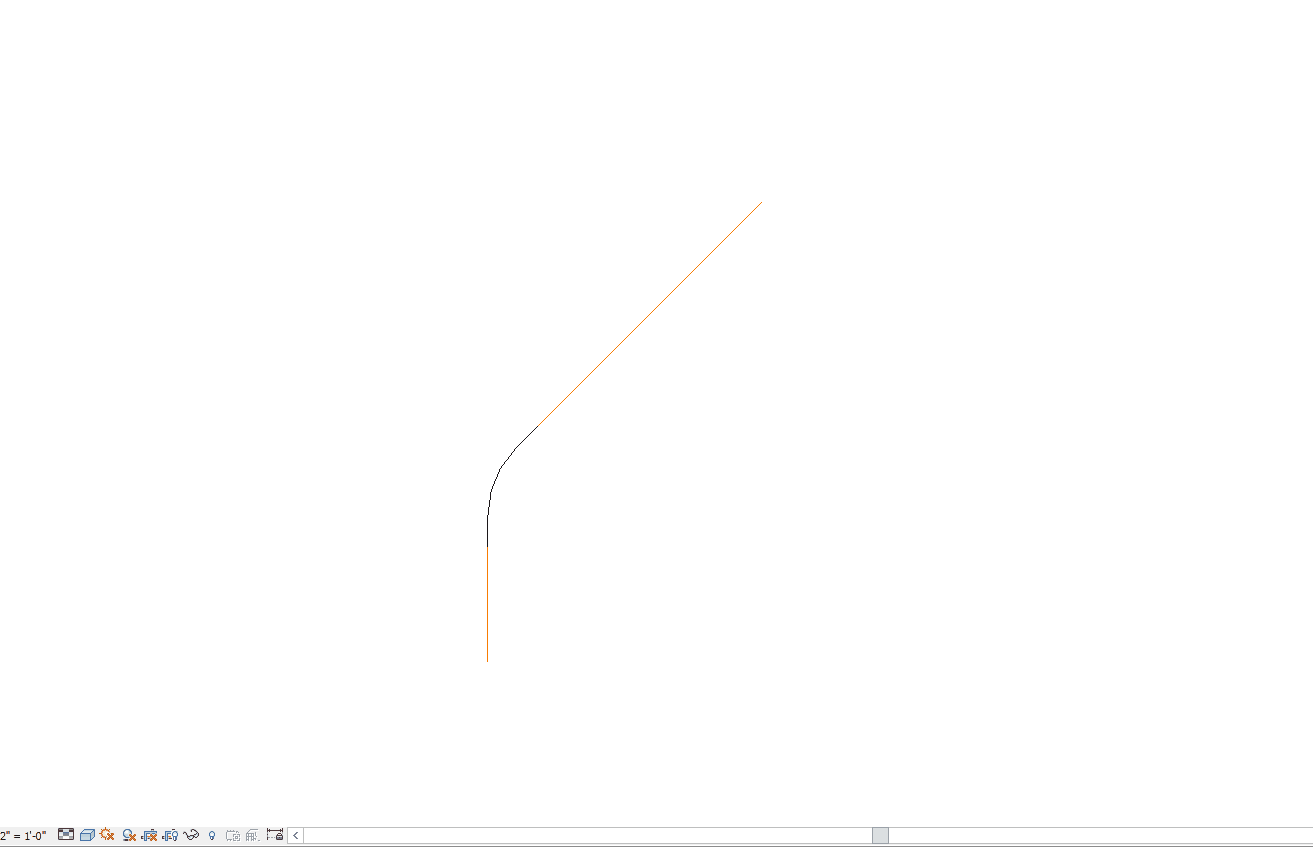 BIM-fully-functional-reference-point.gif