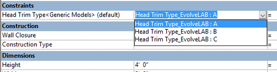 revit-family-type-parameters-to-calculate-values-in-the-family-types-dialog.png