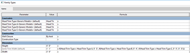 revit-family-types-parameter.png