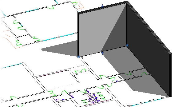 autodesk revit 2015 manual autodesk revit 2015 manual