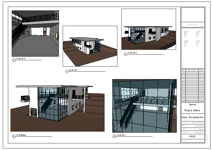 5 Tips to Link CAD Files in Revit Design Ideas for the Built World