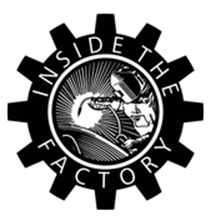 Inside+the+factory.png