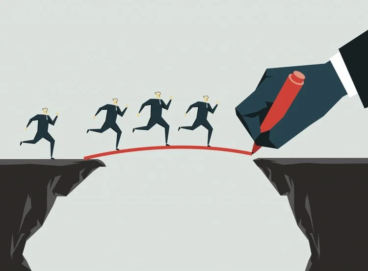 people-crossing-bridge.jpg
