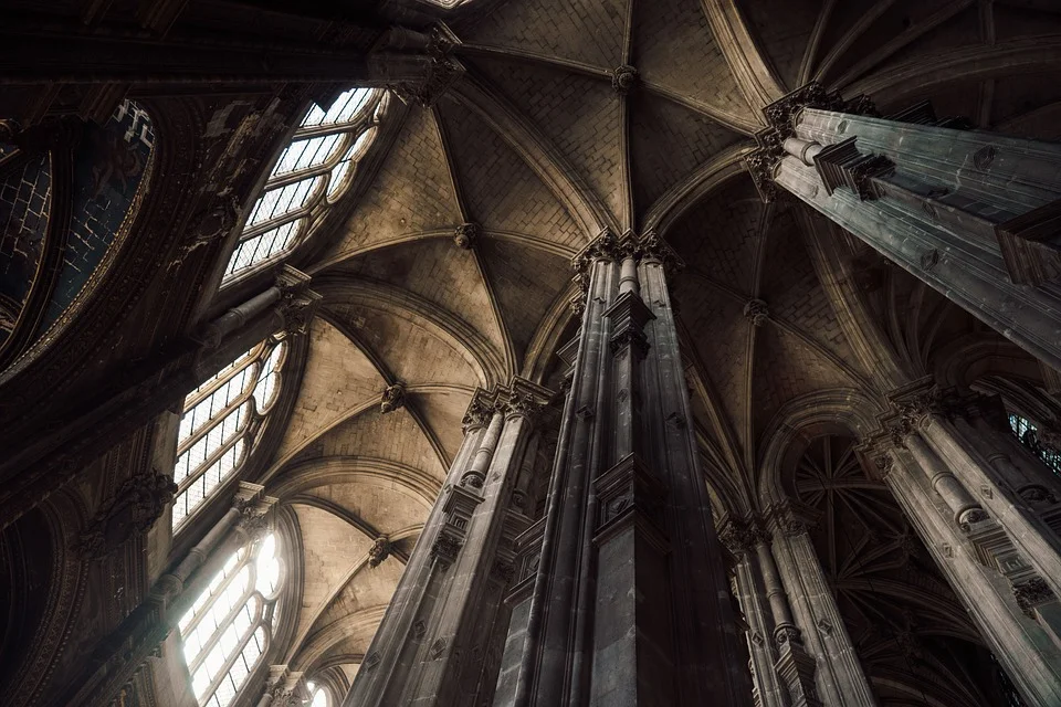 cathedral-ceiling.jpg