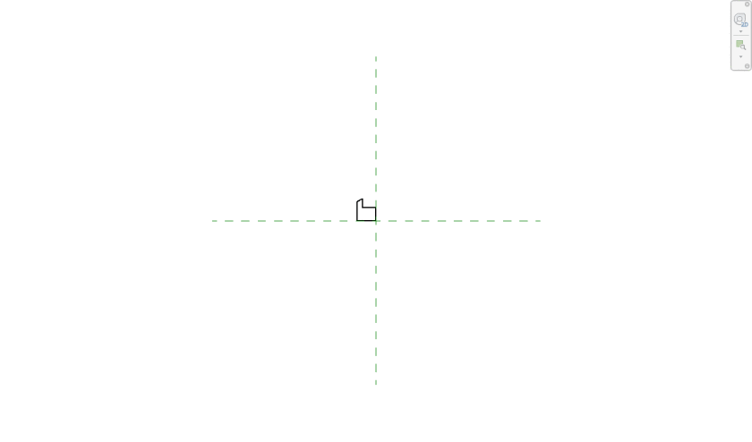 revit-window-frame-profile.png