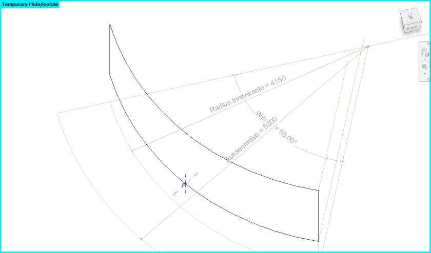 revit-profile-hosted-as-a-sweep.png