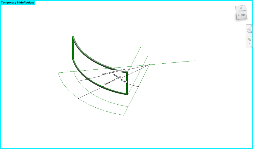 revit-window-segments.png