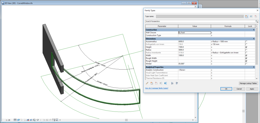 revit-window-flex-radius.png