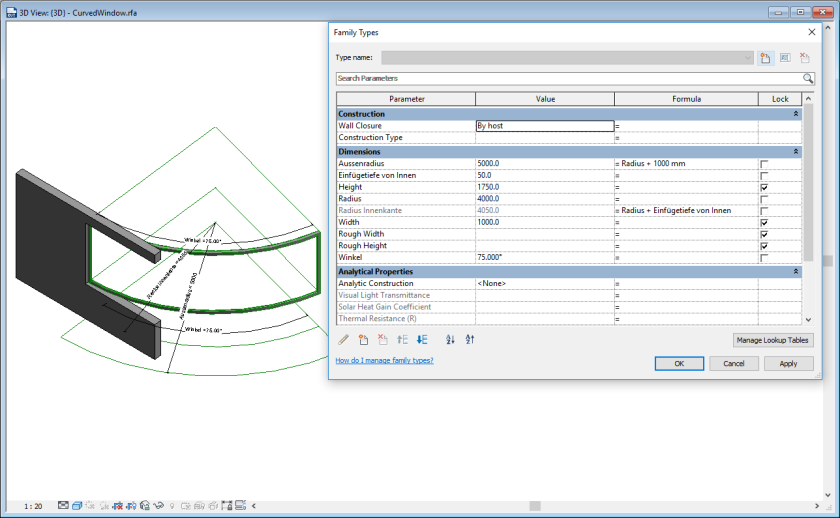 revit-stress-test.png