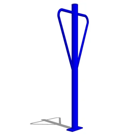 View and download the 3D model here .