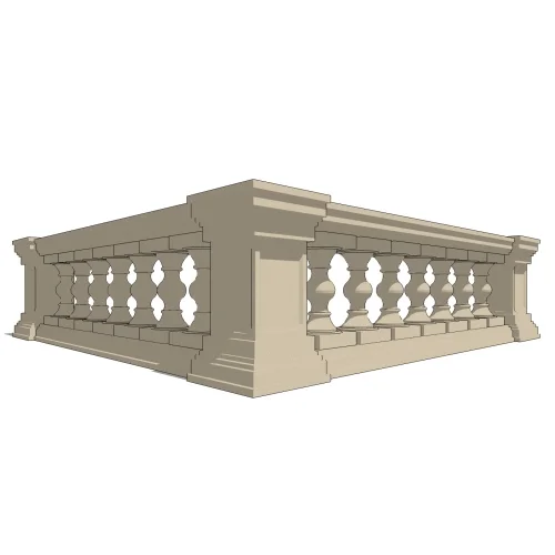 View and download the 3D model here.