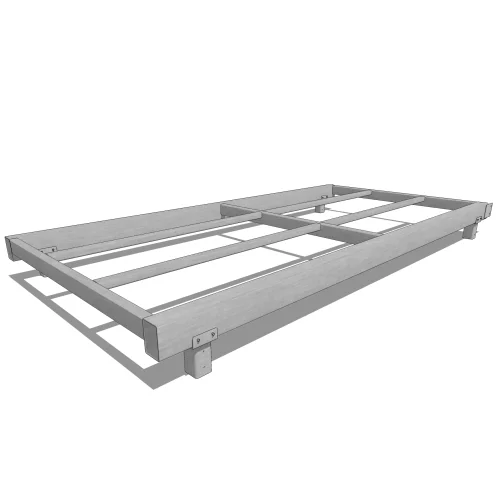 View and download the 3D model here .