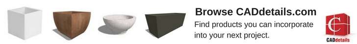 CADdetails-Advertisement (1).jpg