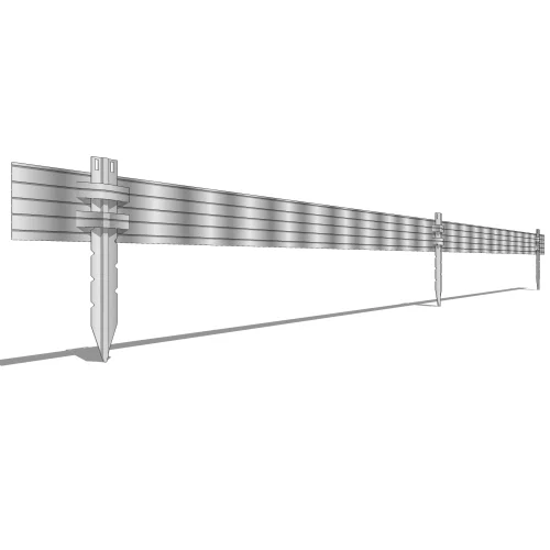 View and download the 3D model here .