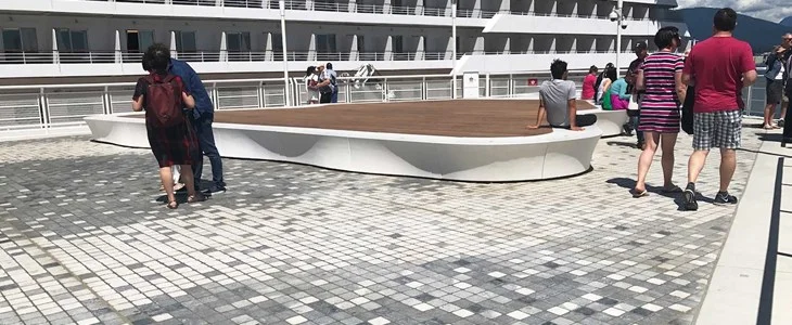 Canada-Place-Plaza-Project-by-id-metalco-Inc-1.jpg