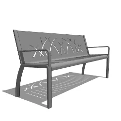 View and download the 3D model here.