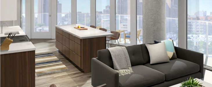 NordHaus-Luxury-Apartments-Project-by-Hacker-Industries-Inc-1.png