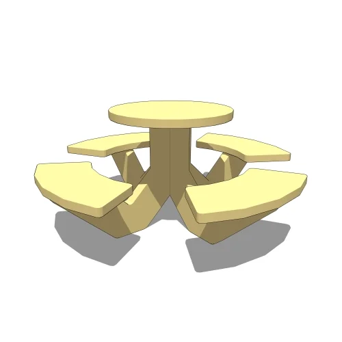 View and download the 3D model here.