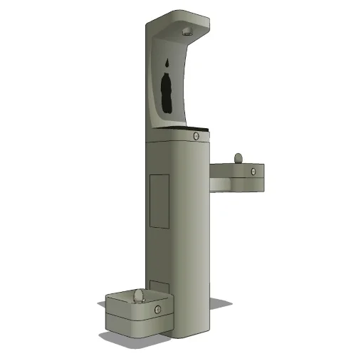 View and download the 3D model here .