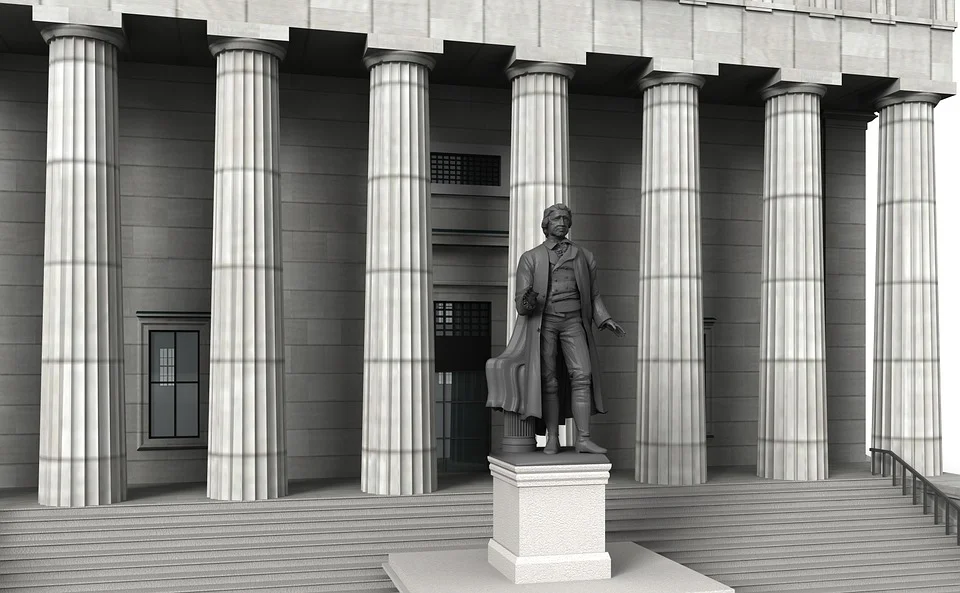 federal-hall.jpg