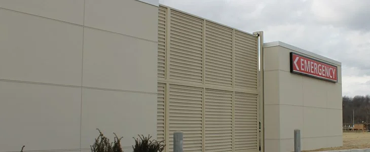 image © BASTEEL Perimeter Systems