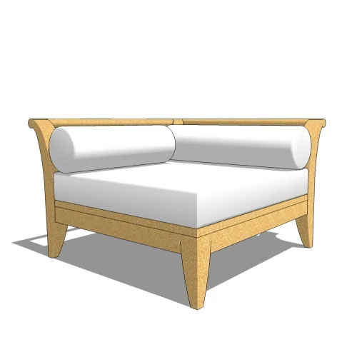 View and download the 3D model here .