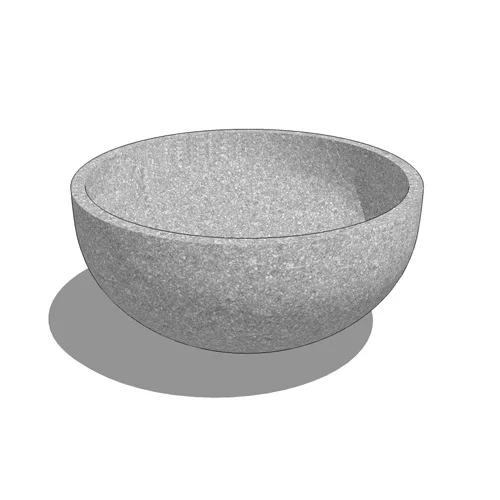 View and download the 3D model here .
