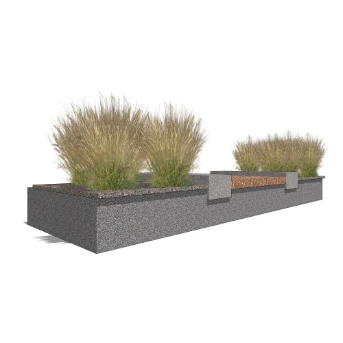 View and download the 3D Model here .