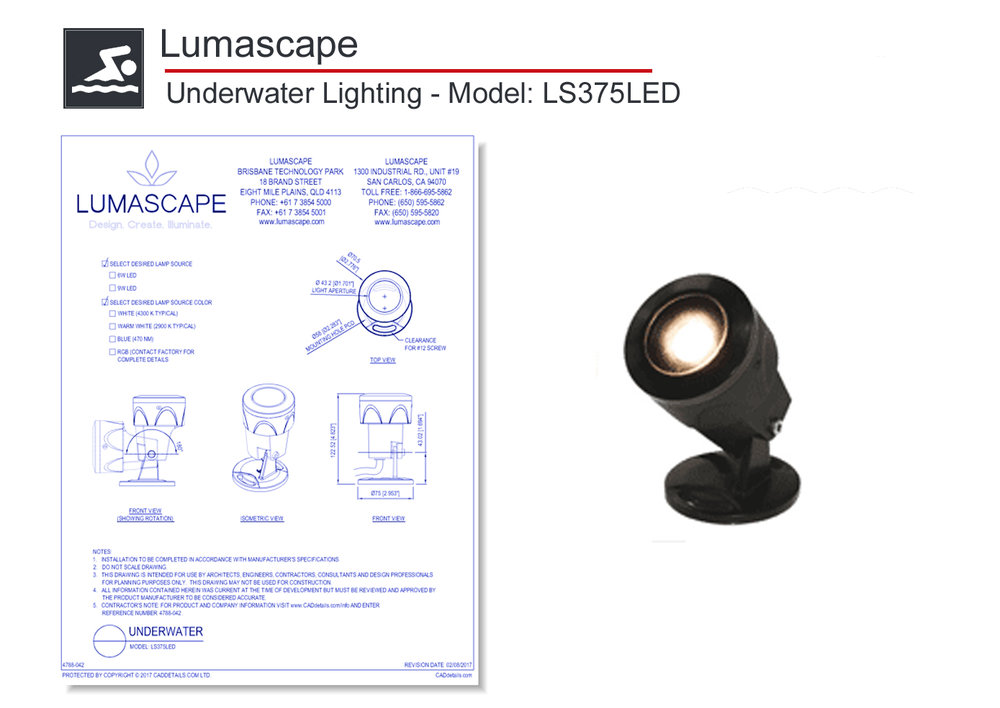 Landscape With These 20 Cad Drawings, How To Design Landscape Lighting Plan Symbols In Autocad