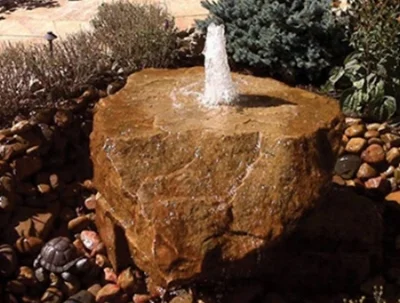 bubbling-rock-fountain.jpg