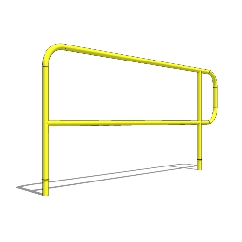 View and download the 3D model here .