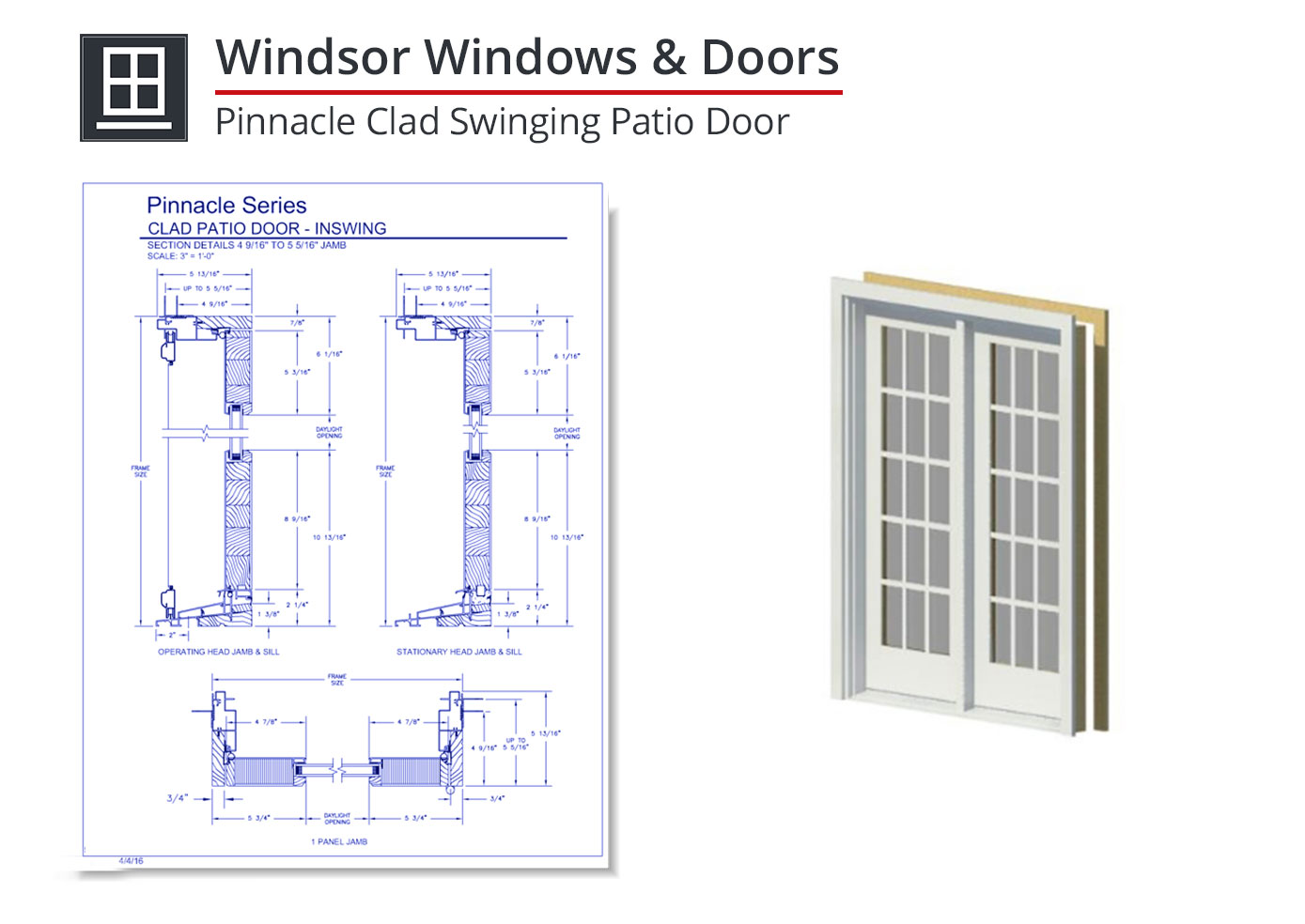 15 Window Cad Drawings For Your Next Project Design Ideas The Built World - Fixed Glass Window Detail Dwg 15 Window Cad Drawings For Your Next Project Design Ideas The Built World - Fixed Glass Window Detail Dwg