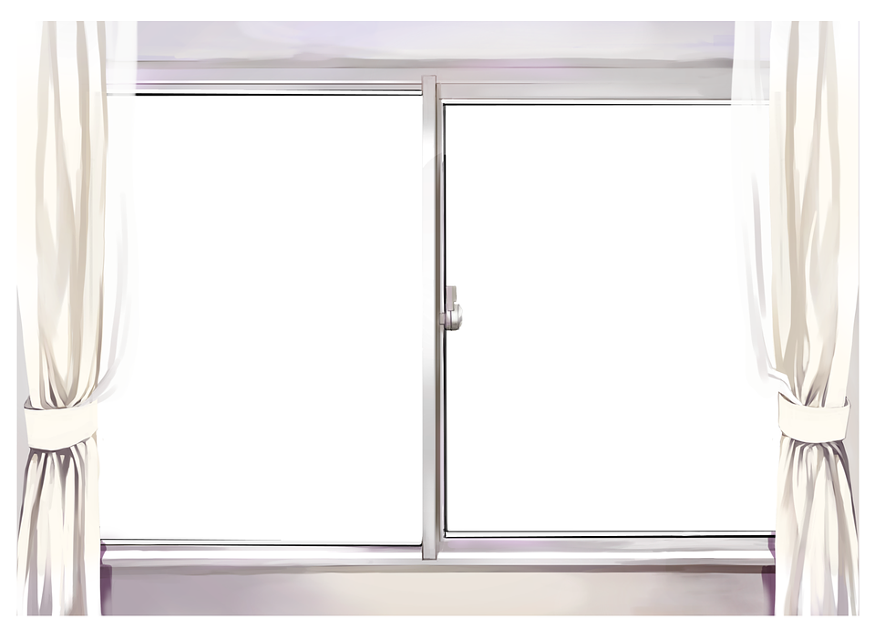 Sliding Window PNG, Vector, PSD, and Clipart With Transparent Background  for Free Download | Pngtree