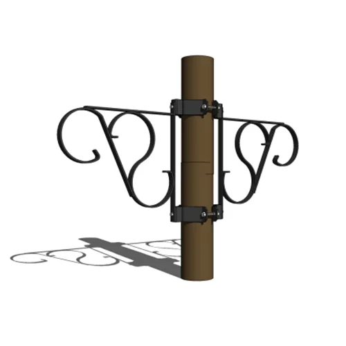View and download the 3D model here .