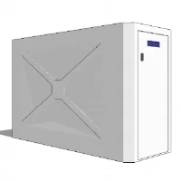 View and download the 3D Model here .
