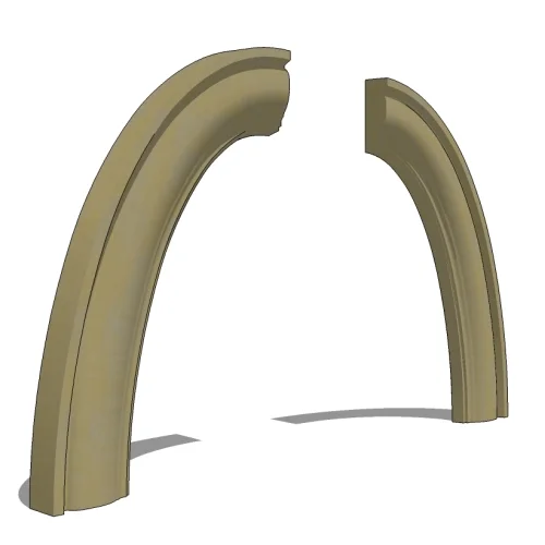 View and download the 3D model here .
