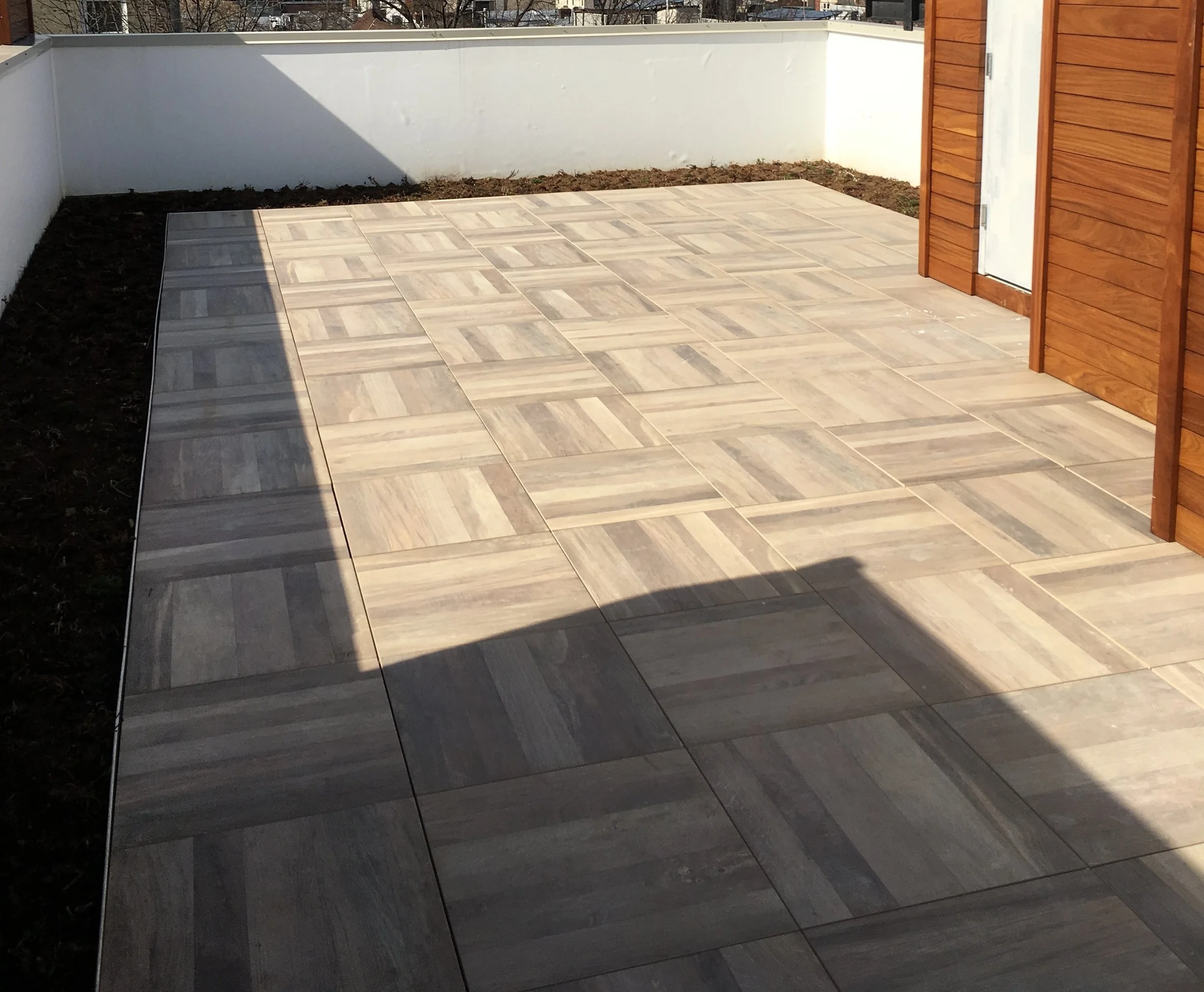 image © Architrex Inc