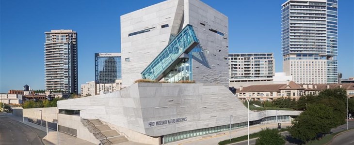 image © ASSA ABLOY Entrance Systems