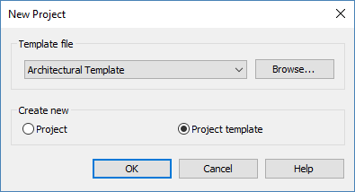 revit-new-project-window.png