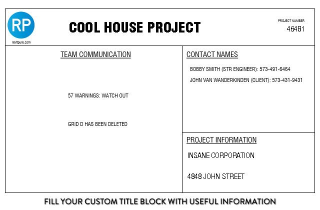 revit-custom-title-block.png