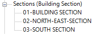 revit-sections.png
