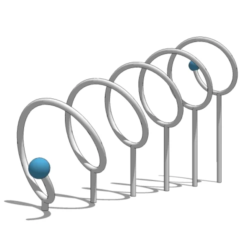 View and download the 3D model here .