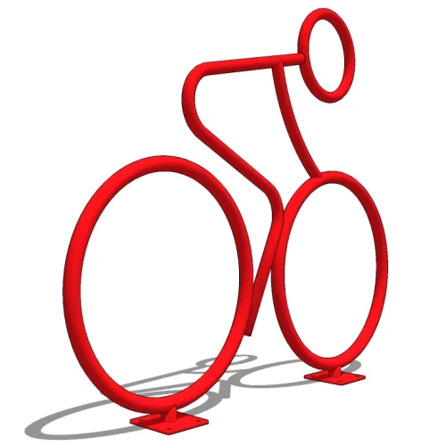 View and download the 3D model here .